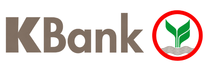 KBank